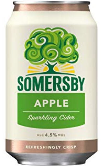 Whitney Neill Gin - Blood Orange Gin