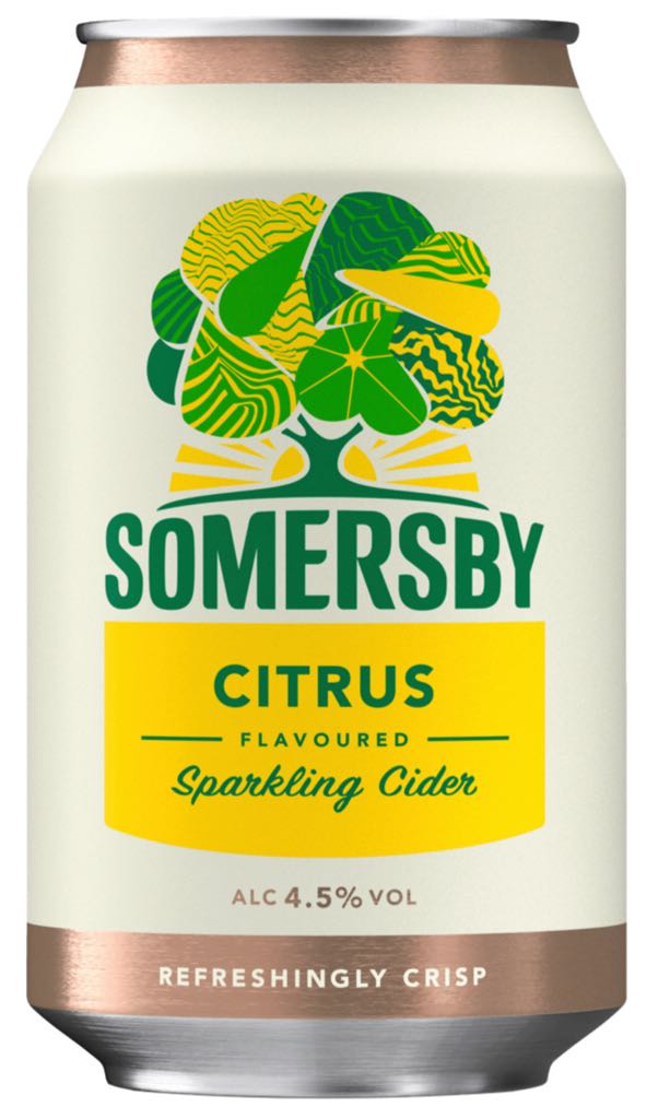 North British 11 Years