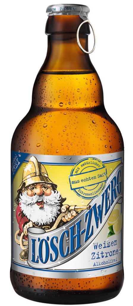 Funko Pop! Retro Toys: Teenage Mutant Ninja Turtles Raphael