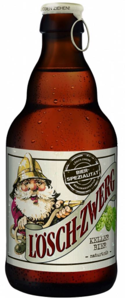 Volare Crème De Cassis Italian Liqueur