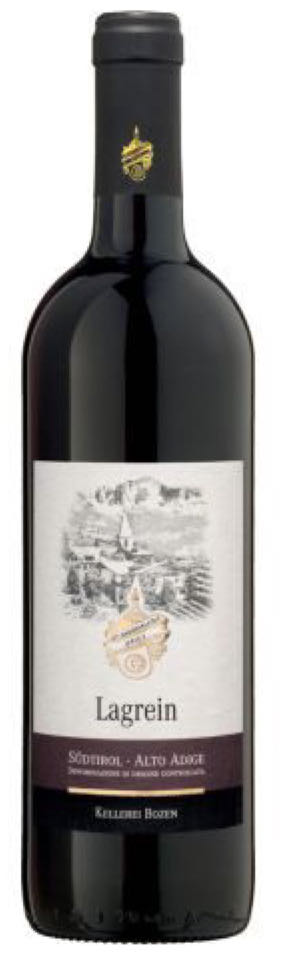 Two Tribes Metro Tokyo Session IPA