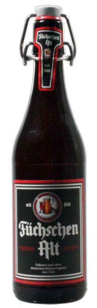 O’Donnells Choc Cherry Cream Liqueur 700ml