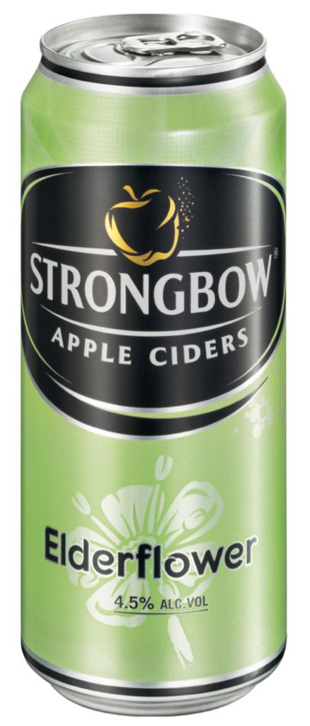 0 GJ Tin Single Bottle With Tag -15