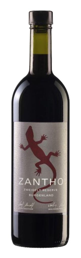 República Checa - Krusovice