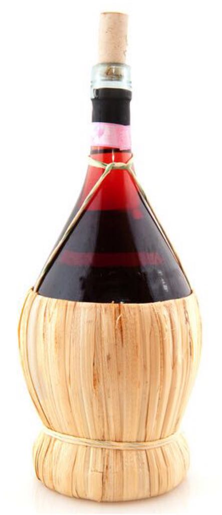 Suntory Mohala Mango Liqueur