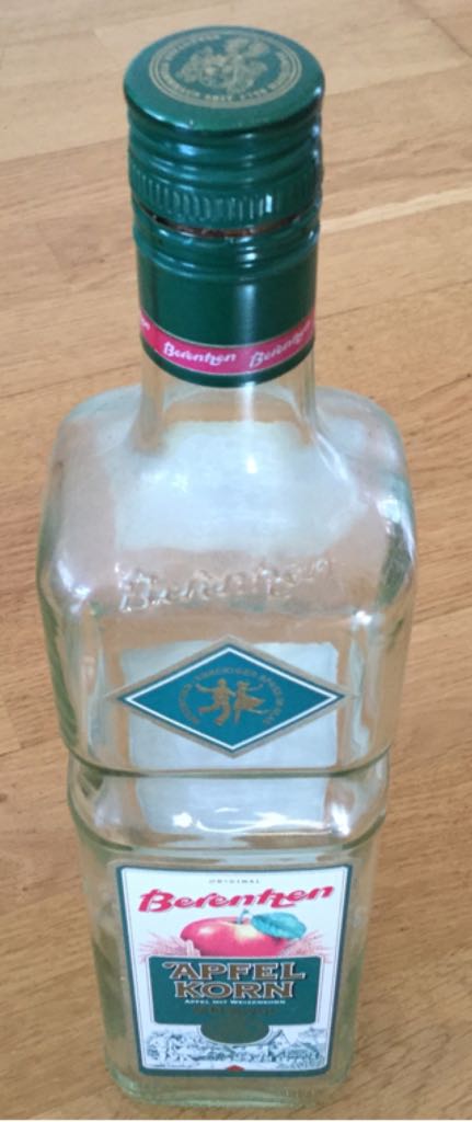 Cigar Reserve XO Cognac