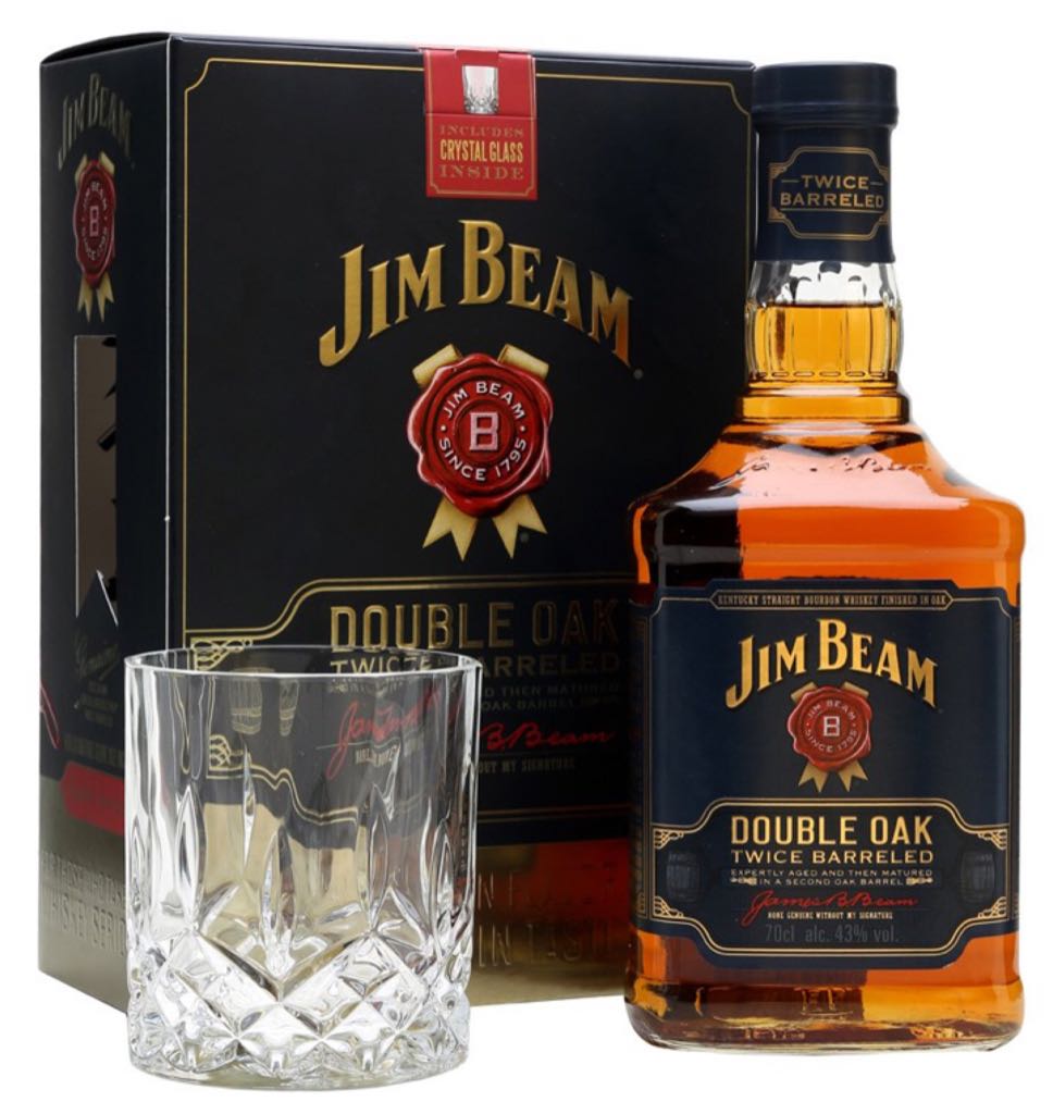 Ardmore 20 Whisky Trail