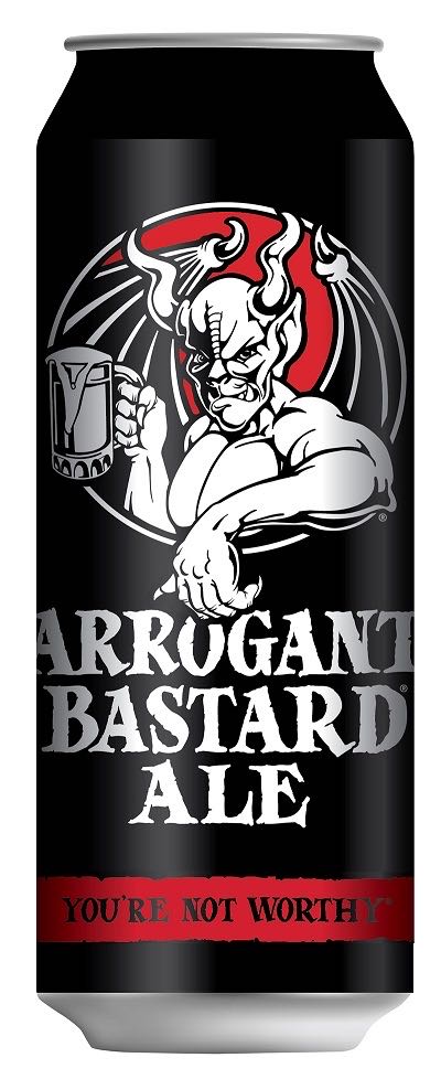 Wasmund’s New Make Rye Spirit