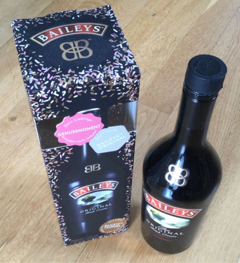 Flor De Cana 12 X 5cl Years Rum