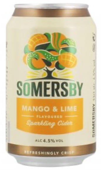 Tequila Hacienda La Capilla Silver