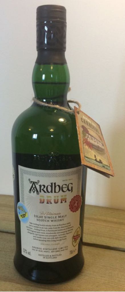 Krupnik Vodka Premium 1 40% 1l