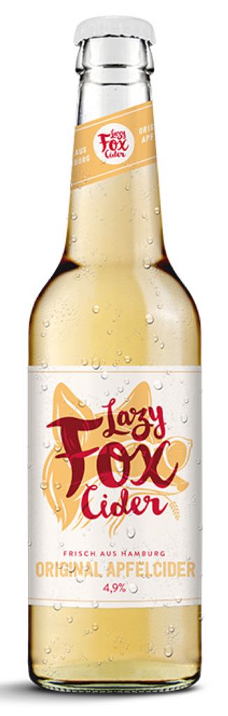 0 Set Mini Bottle With Flask