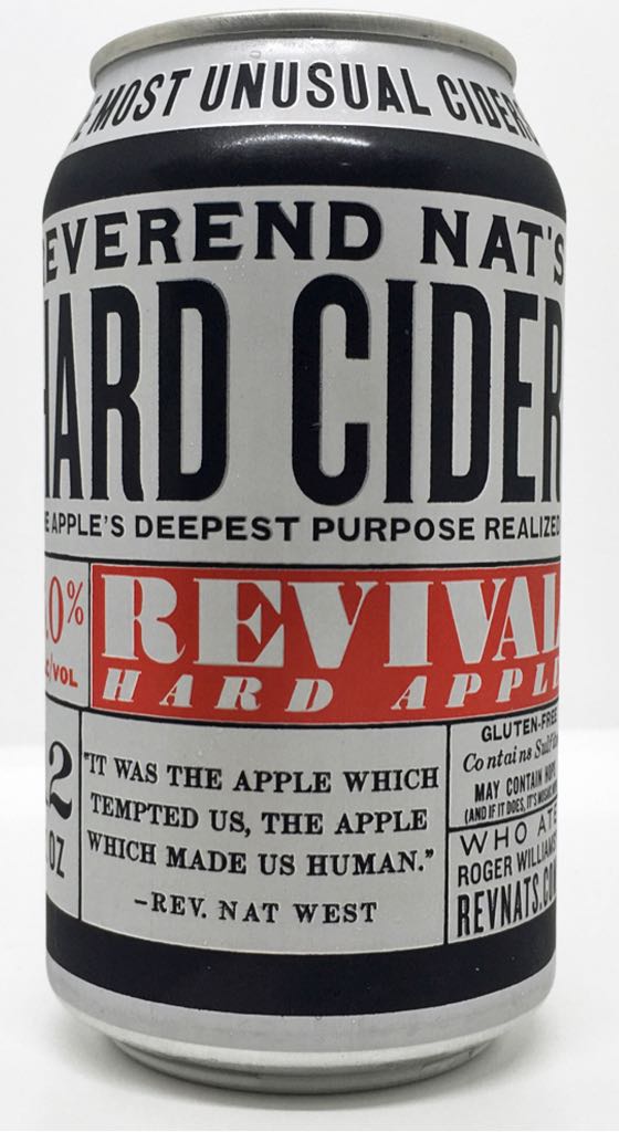 Renberg Pear Premium Swedish Cider 500ml