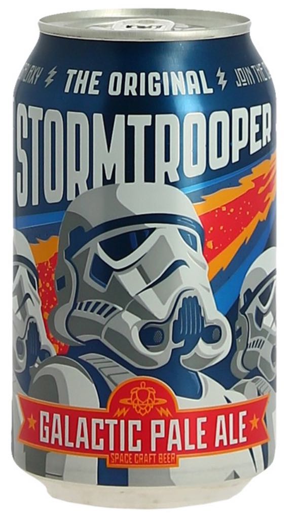 Bloom Jasmin And Rise Gin