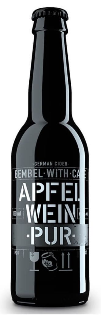 Blair Athol 10 Years Macbeth Collection Bloody Sergeant