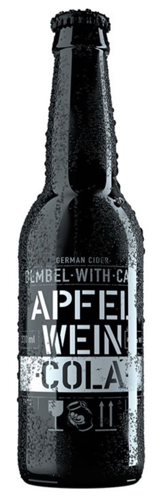 Bunnahabhain Stiuireadair Single Malt Scotch 750ml Whiskey Whisky Stiùireadair 750