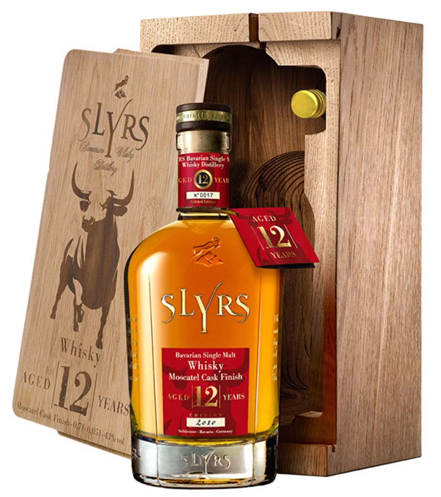 Masterpieces Piece Ez Grip Jigsaw Puzzle For Adults Family Or Kids Flashback Yard Sales 23.5”x34”