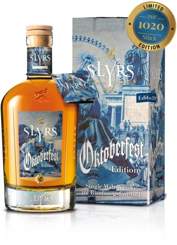 Wicked Weed Freak of Nature Double IPA