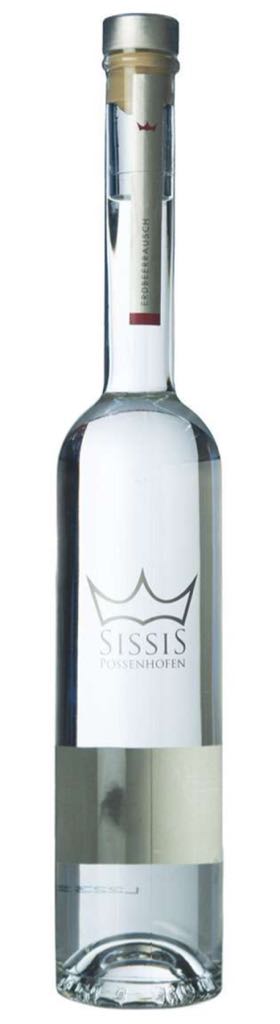 Glenmorangie 10 Year Scotch