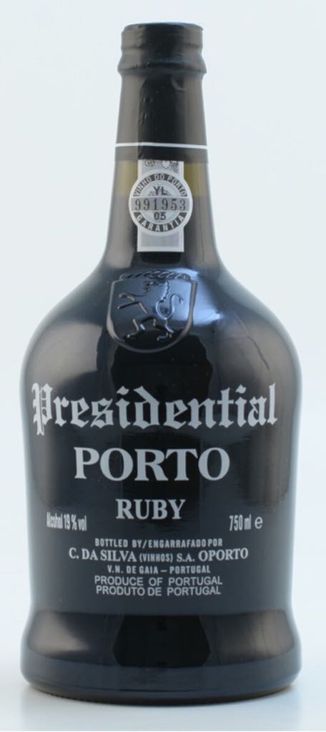 Set A Family Of Fine Whiskeys Gen 2