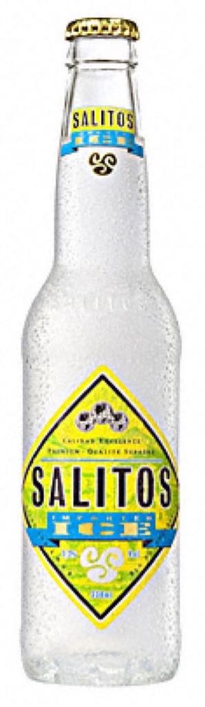 Hennessy VSOP Privilege 200th Anniversary