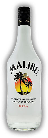 Gin Filliers Graanjenever Genievre Missile Bottle 1 Liter Ean Graanjenever30%