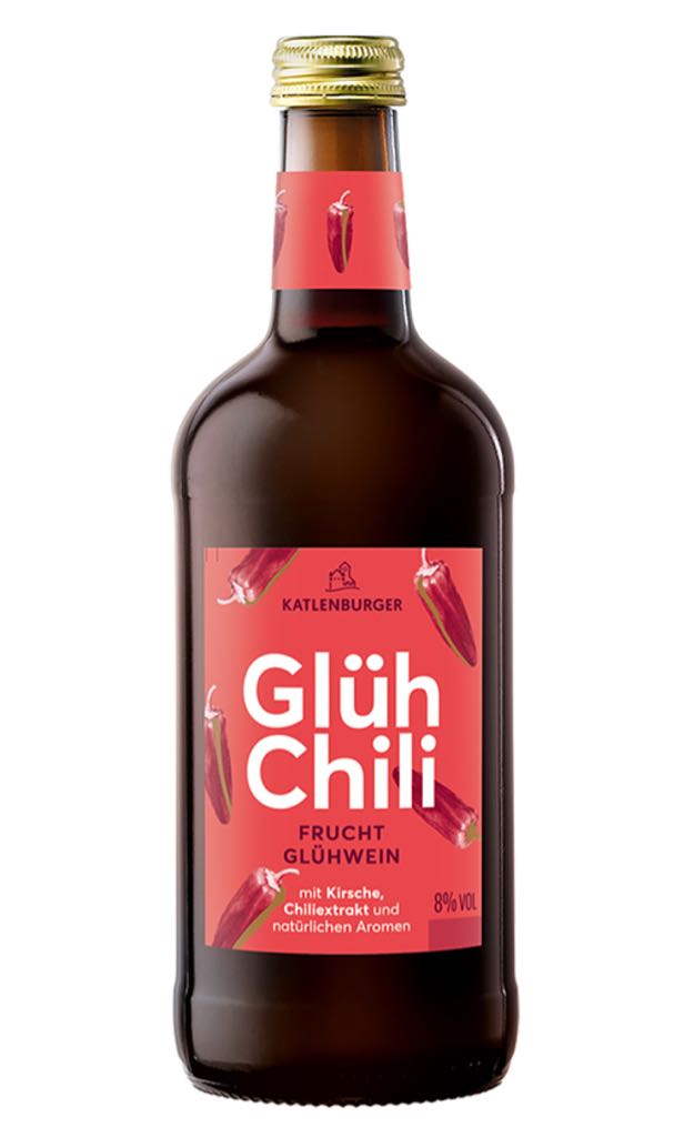 Martin The Imperial Texan Double IPA