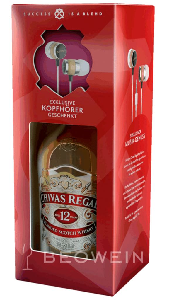 The Brotherhood Of Bourbon