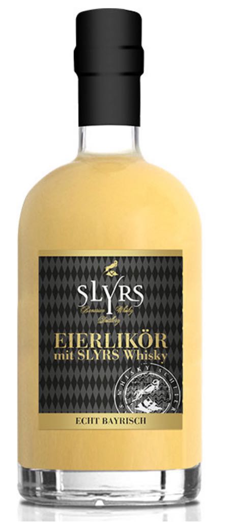 MGP PBBP SMWS B7.8 Bourbon Too Close to Call