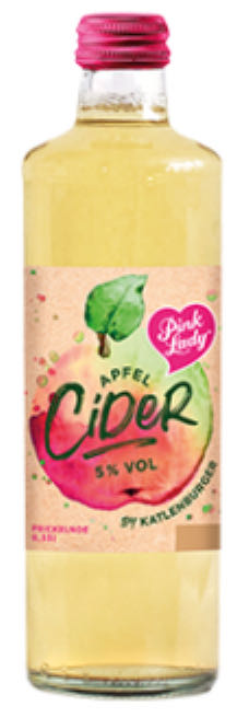 Milk & Honey Classic