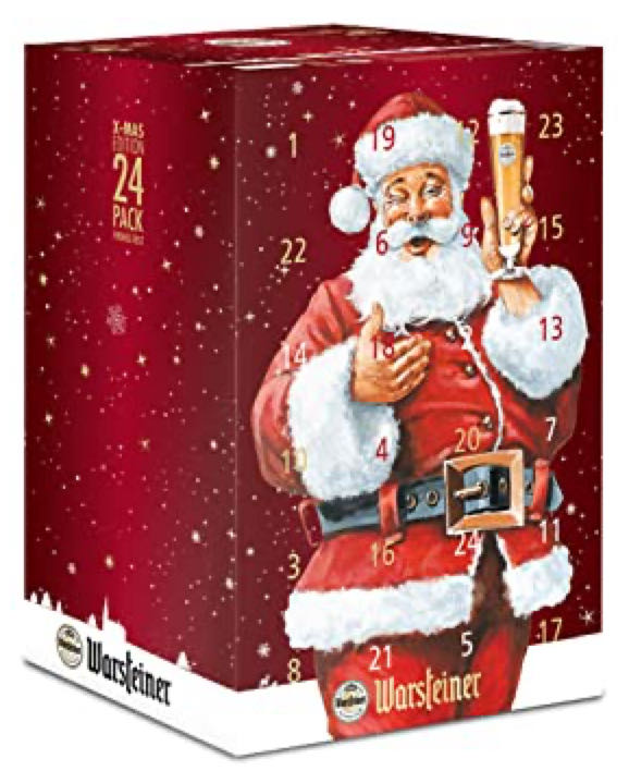 Hayes Parker Reserve