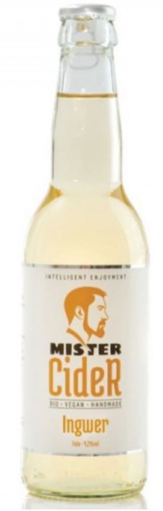 Nc’nean Huntress 2022