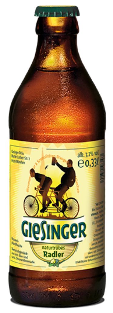 Croftengea Inn’s X ICST