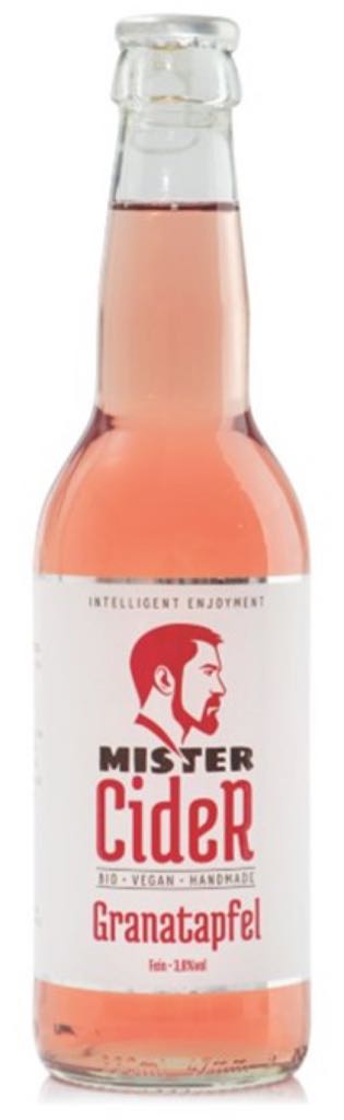 Set Bobo Glasses 4 Set