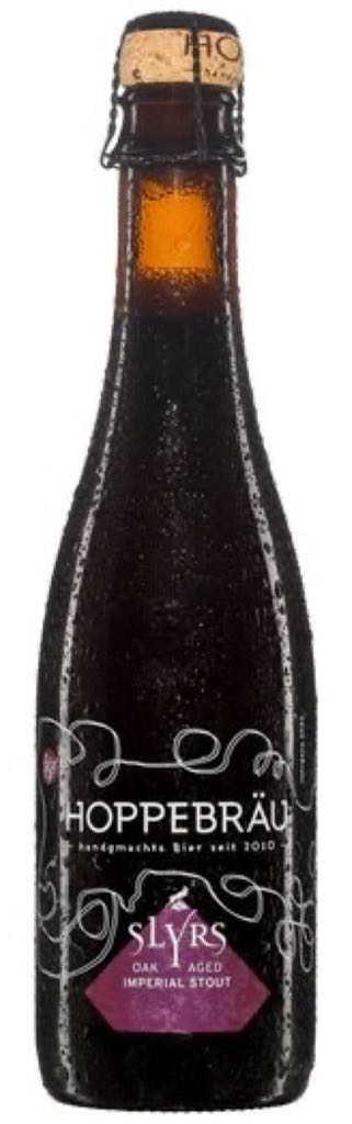 Haraki Tsikoudia 50ml Miniature Bottle 40%