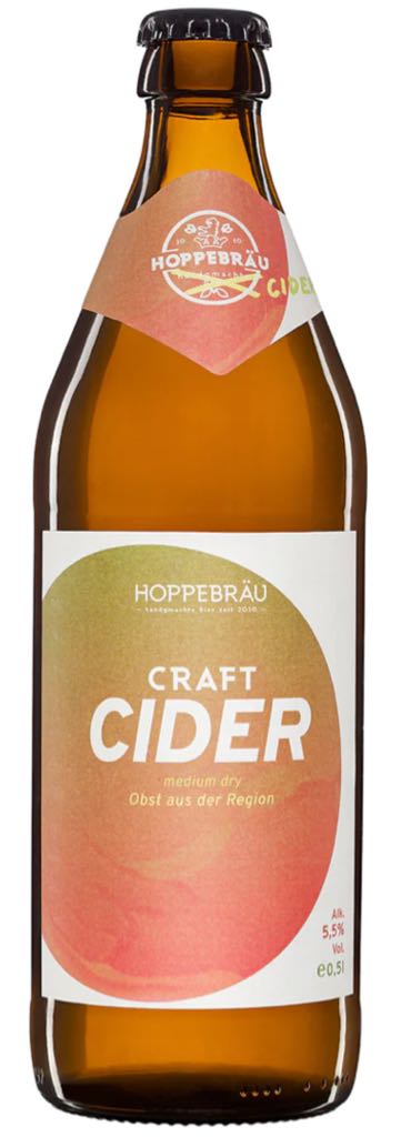 Milk & Honey Classic