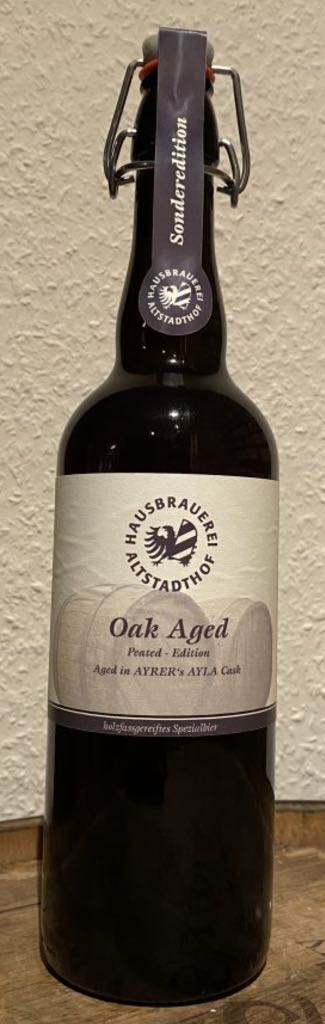 Make Spirit Merchants Made By Edinburgh New Make Holyrood