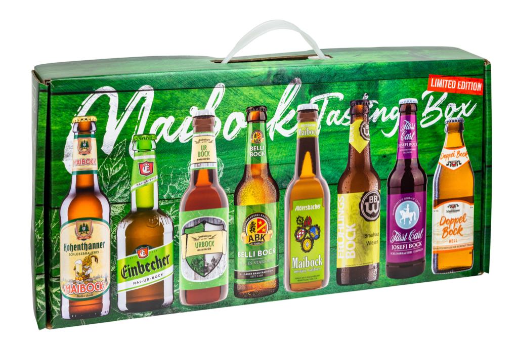 Lagavulin Distillery Exclusive