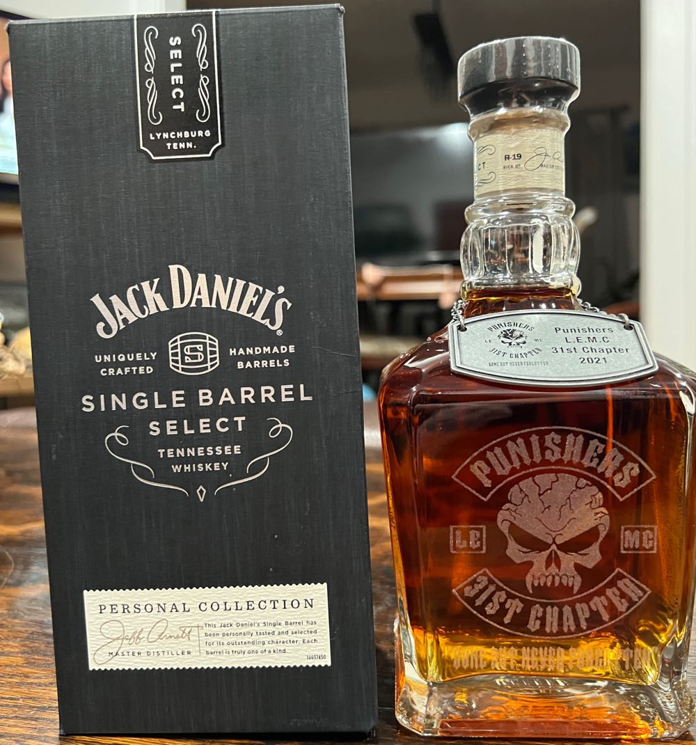 Malecon 18 Mini 005l Rum Imperial Reserva Old Jahre Tmavý Aus Panama