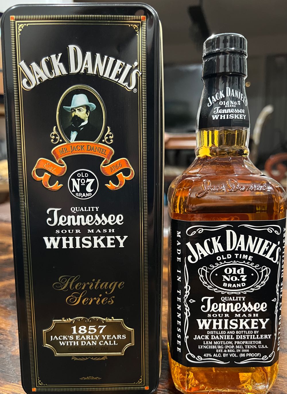 Guinness Blonde Ipa 440ml