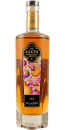 Iris - The Lakes Distillery (.7 L) alcohol collectible [Barcode 5060307843910] - Main Image 1