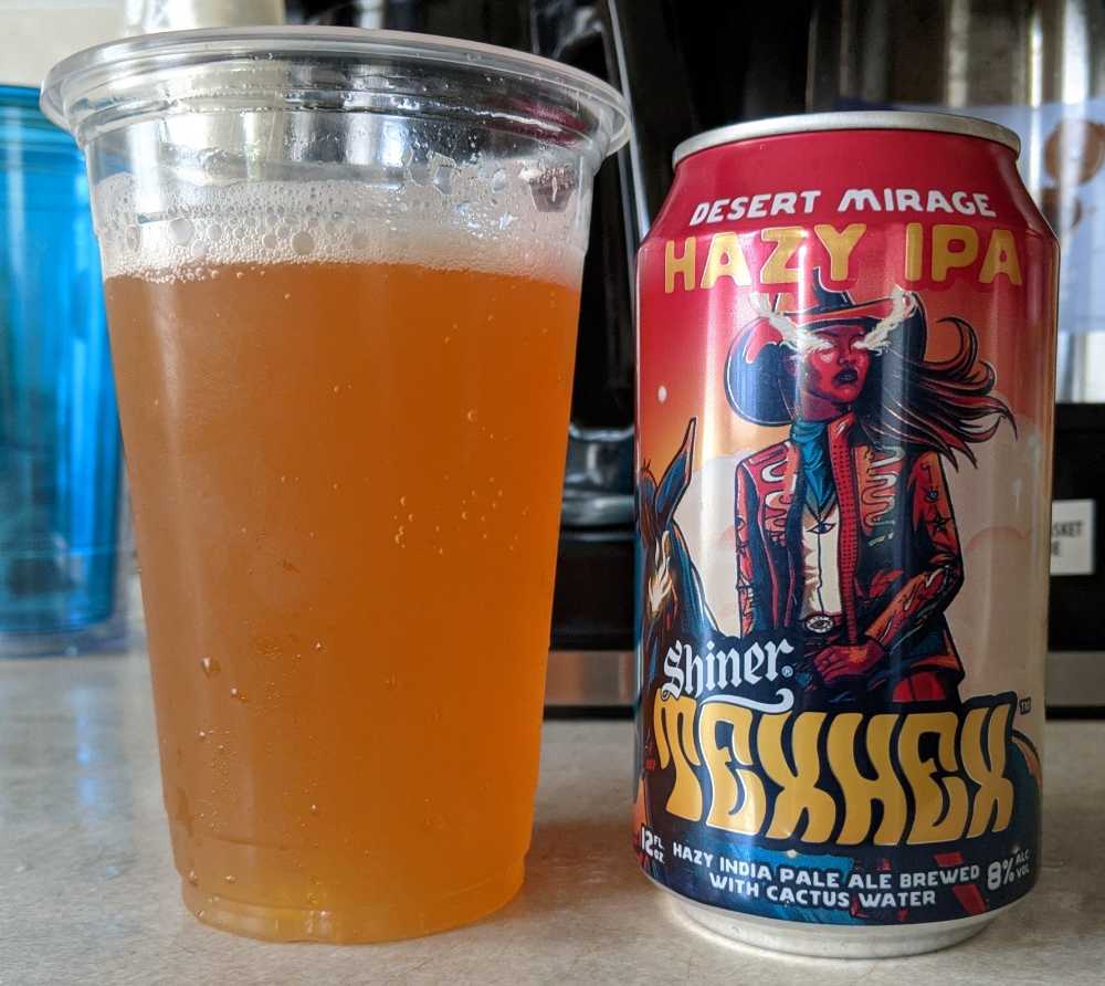 Nickel & Nickel Branding Iron