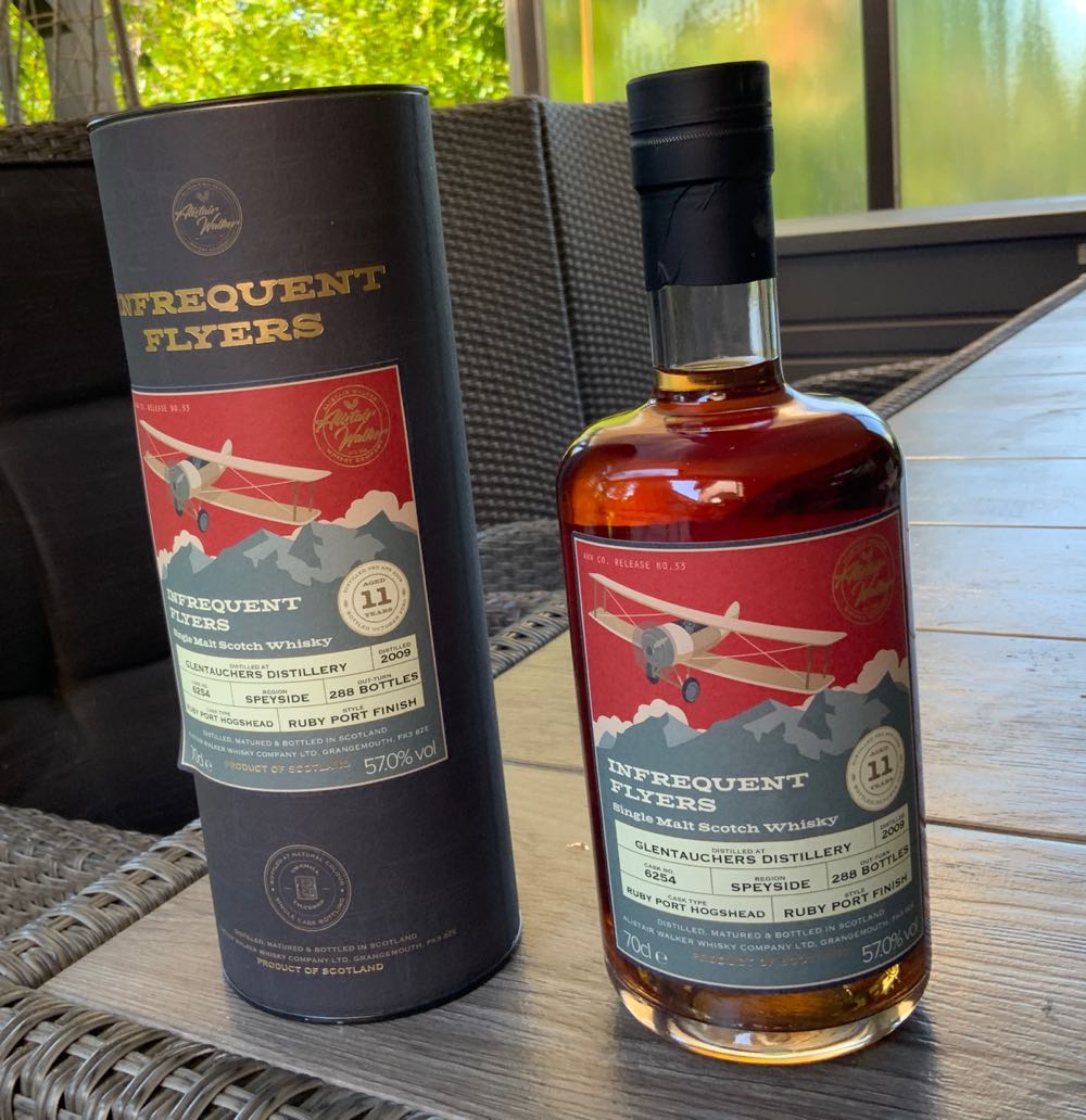 Suntory Lena Banana 500ml