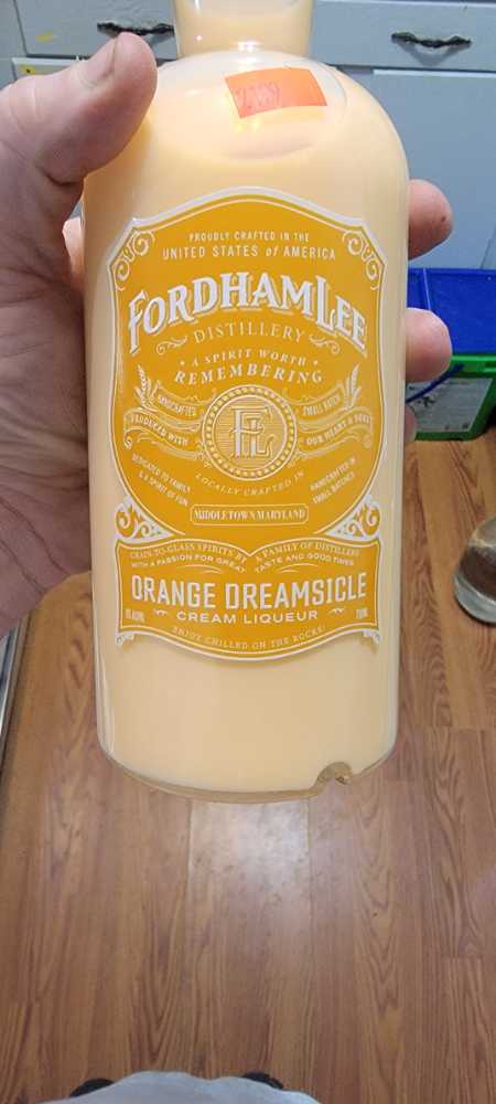 Big Peat The Smokehouse Edition Feis Ile 2023