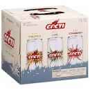 Alice In Wonderland Three-disc Blu-ray Dvd Combo Digital Copy