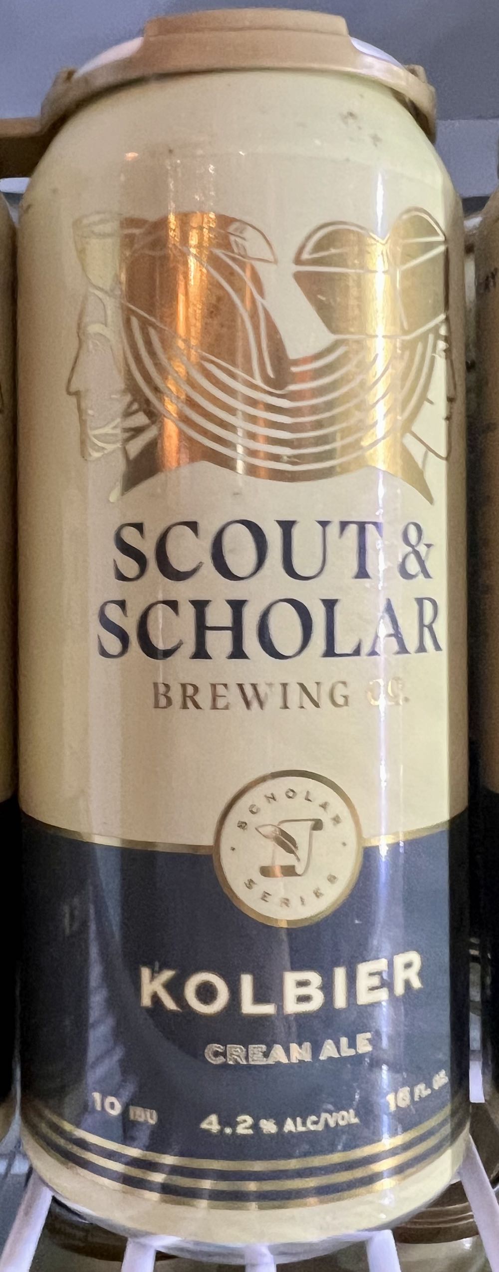 Ean Havana Club Barcode