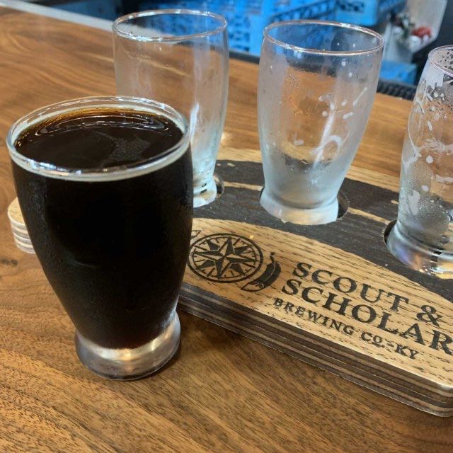 Bunnahabhain 15 Years