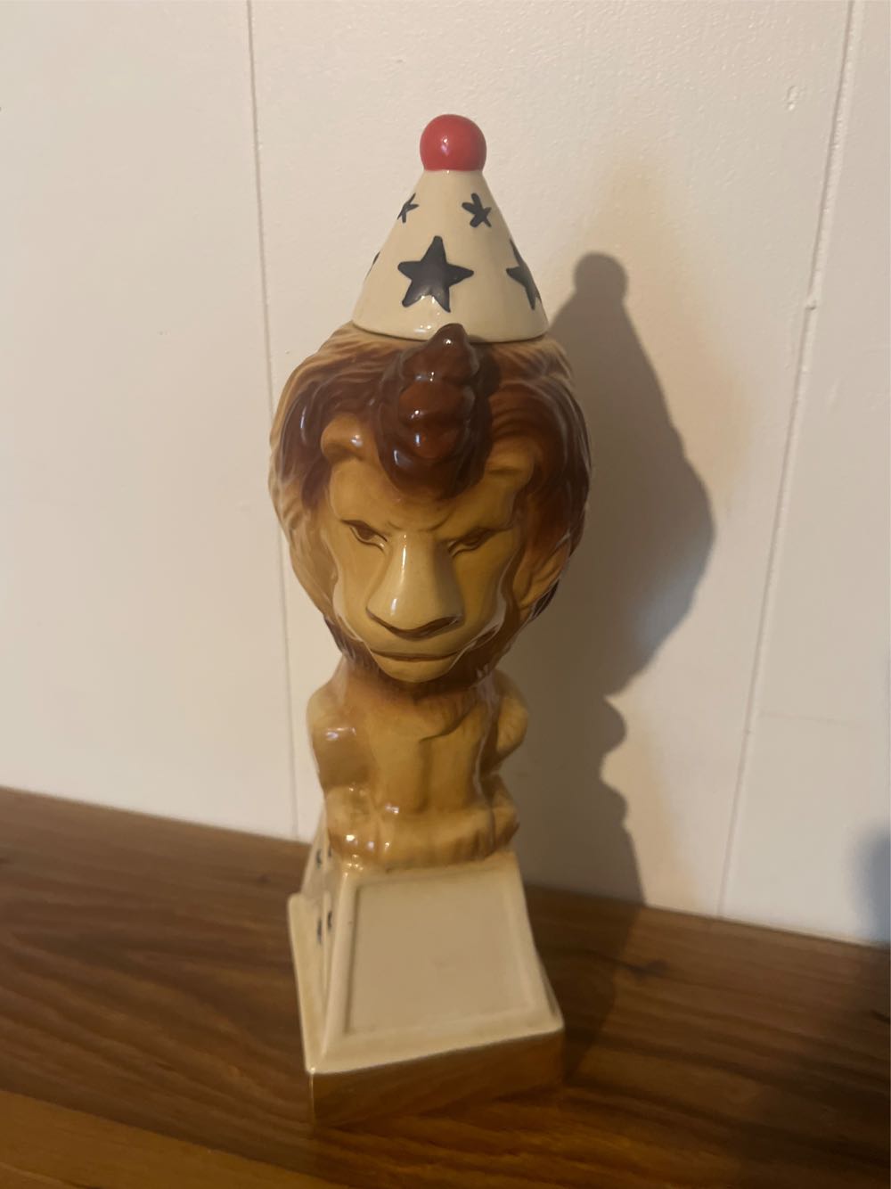 Dalmore Constellation 1992