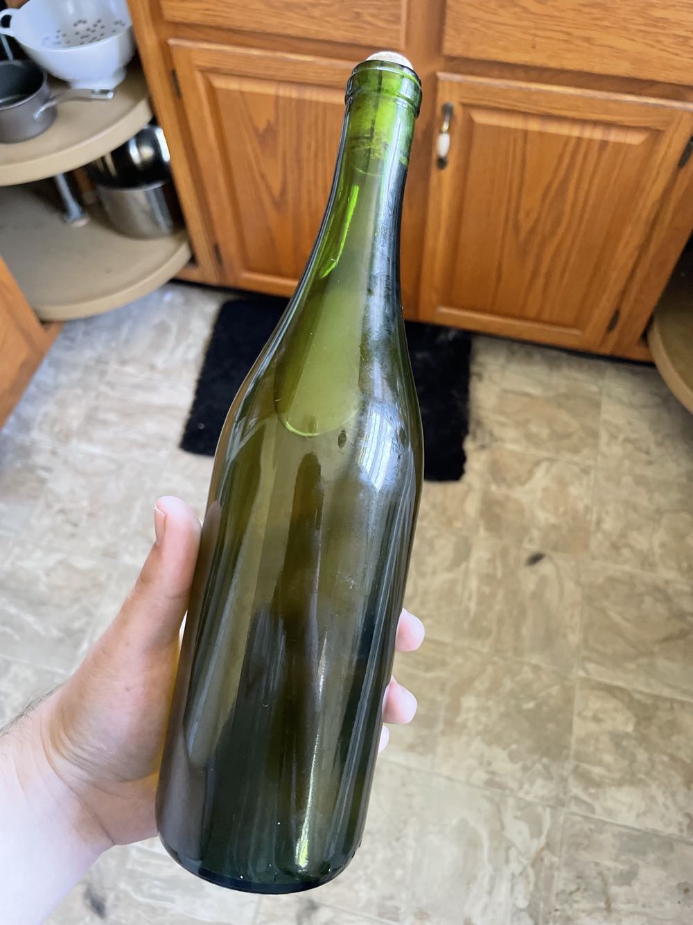 Спиртной напиток "Апероль" (аперитив)