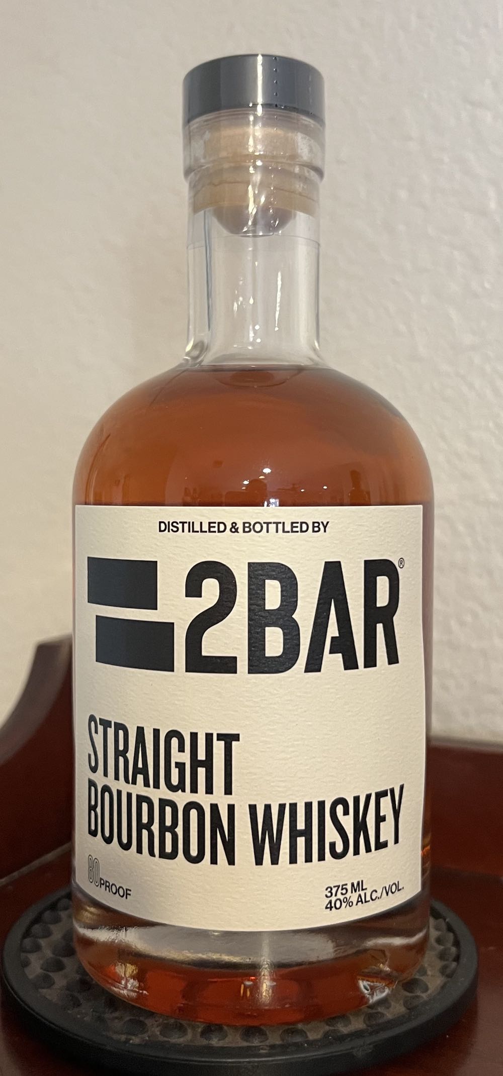 Pittyvaich: 29 Year Old Special Release